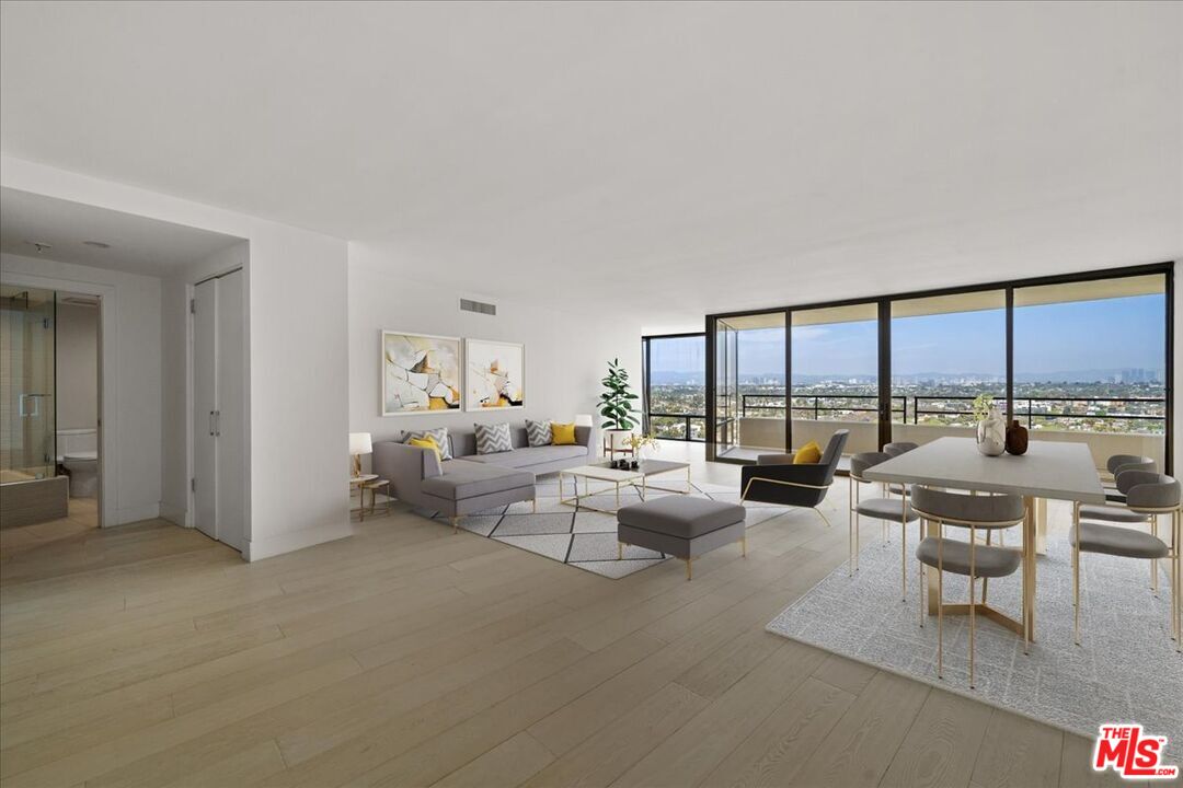 Property photo for 4316 Marina City Dr, #1131, Marina Del Rey, CA