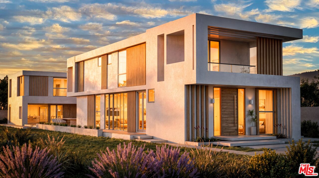 Property photo for 928 26th St, Santa Monica, CA