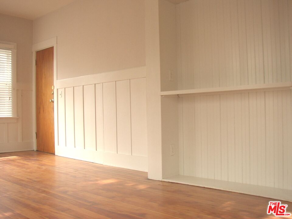 Property photo for 3025 2nd st., #1, Santa Monica, CA