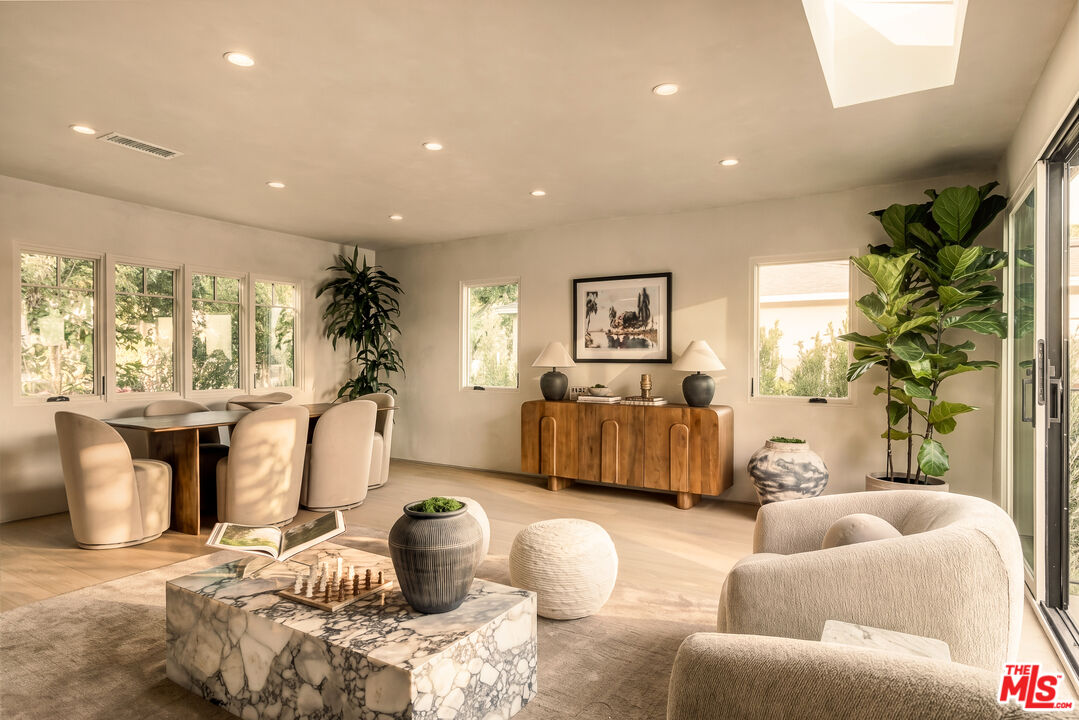 Property photo for 1204 Marine St, Santa Monica, CA