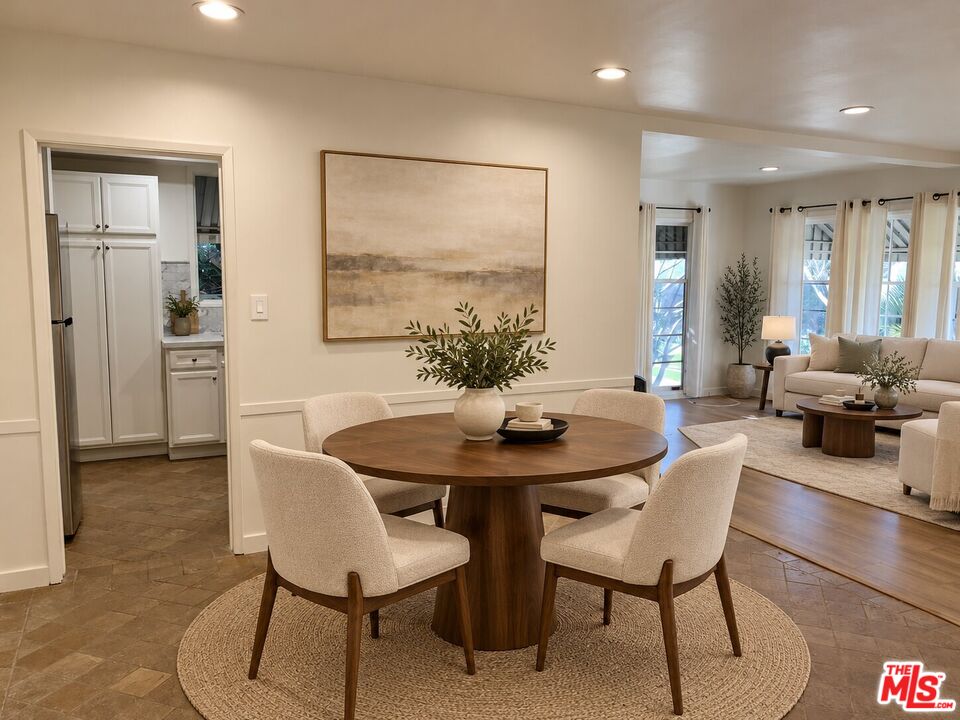 Property photo for 450 S Rexford Dr, #4, Beverly Hills, CA