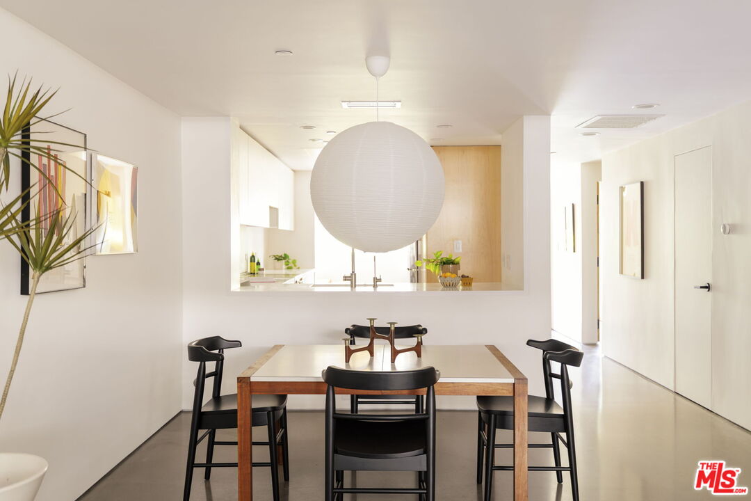 Property photo for 2950 Neilson Way, #209, Santa Monica, CA