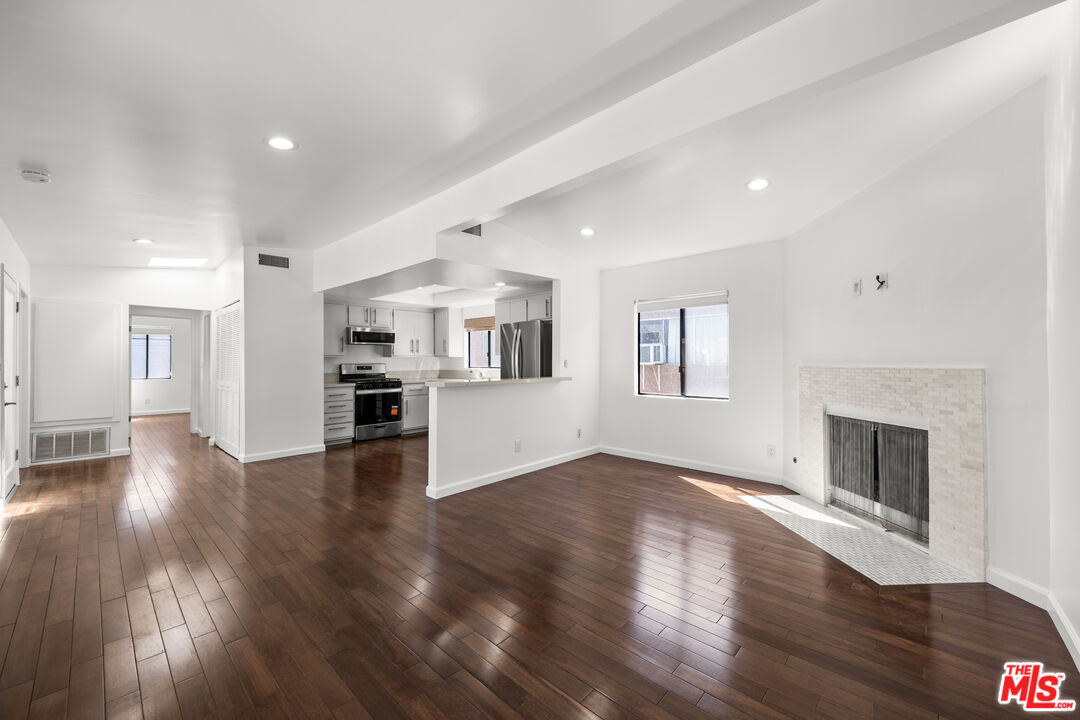 Property photo for 3010 COLORADO AVE, #4, Santa Monica, CA