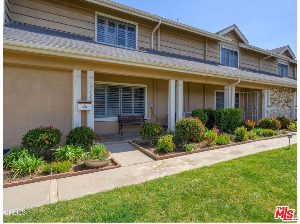 Property photo for 3500 W Manchester Blvd, #420, Inglewood, CA