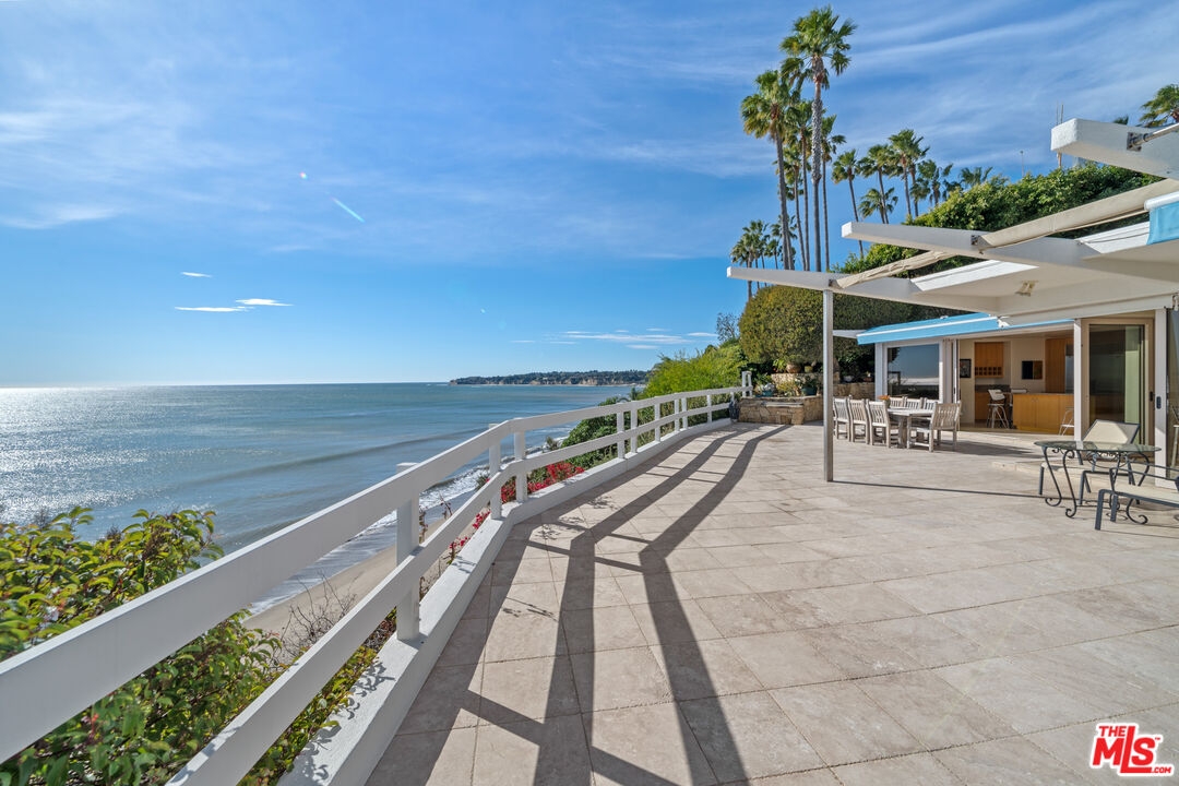 Property photo for 27400 Pacific Coast Hwy, #110, Malibu, CA