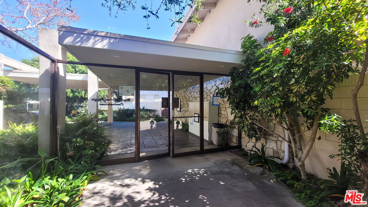 Property photo for 3220 Merrill Dr, #18, Torrance, CA