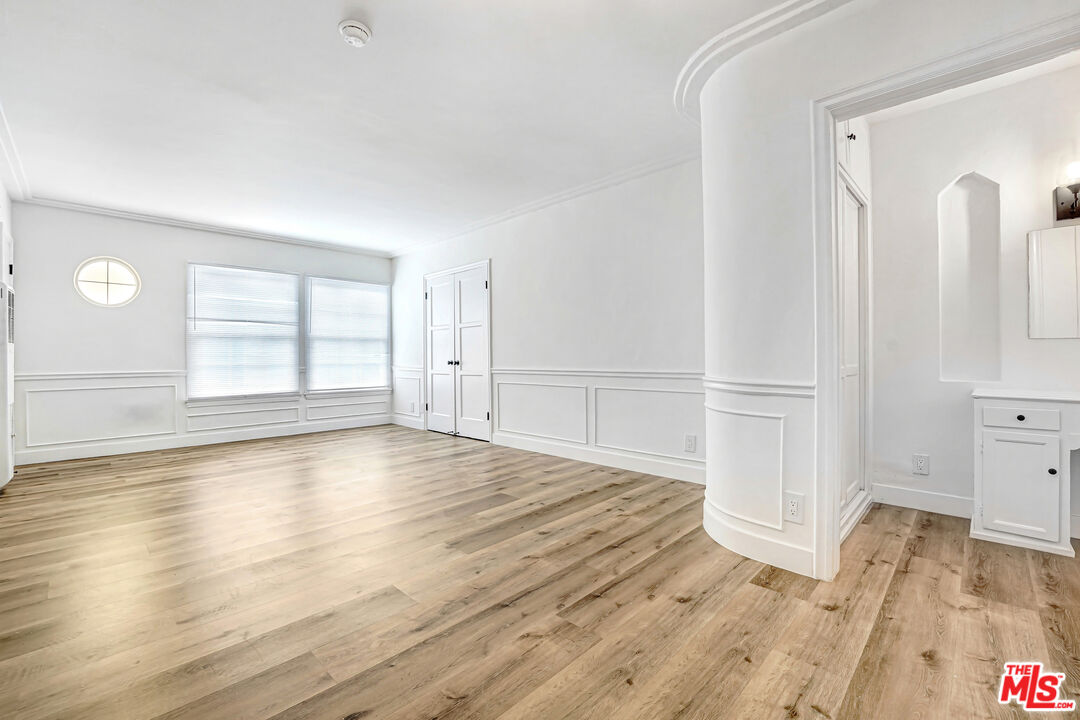 Property photo for 308 S Reeves Dr, #D, Beverly Hills, CA