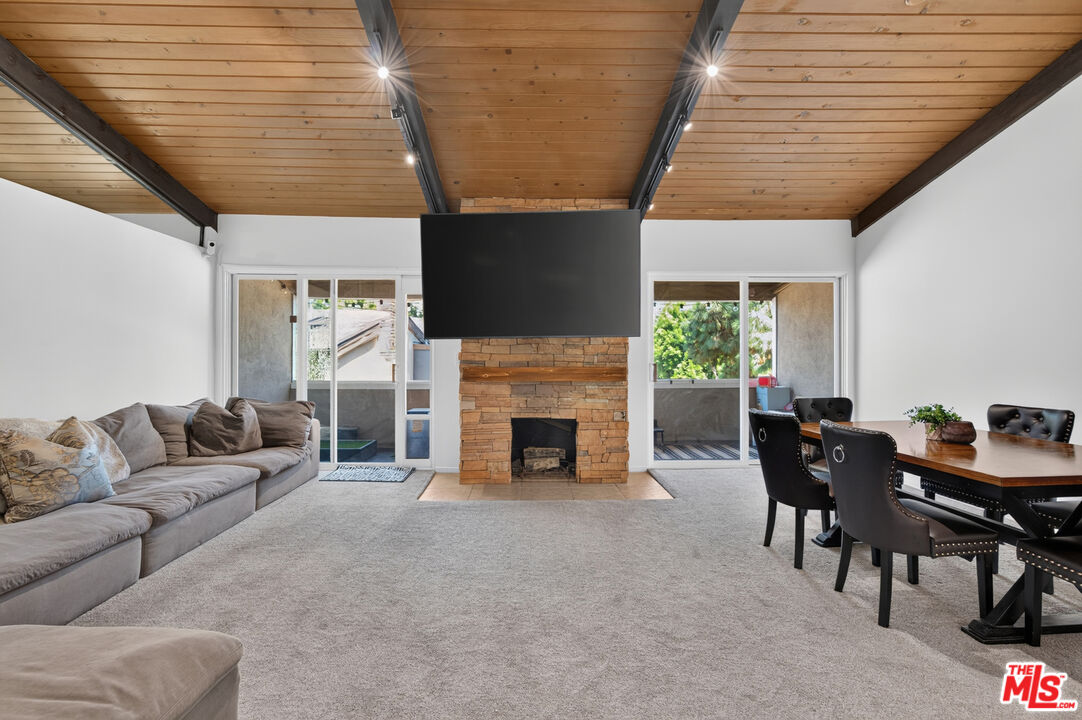 Property photo for 6315 Green Valley Cir, #300, Culver City, CA