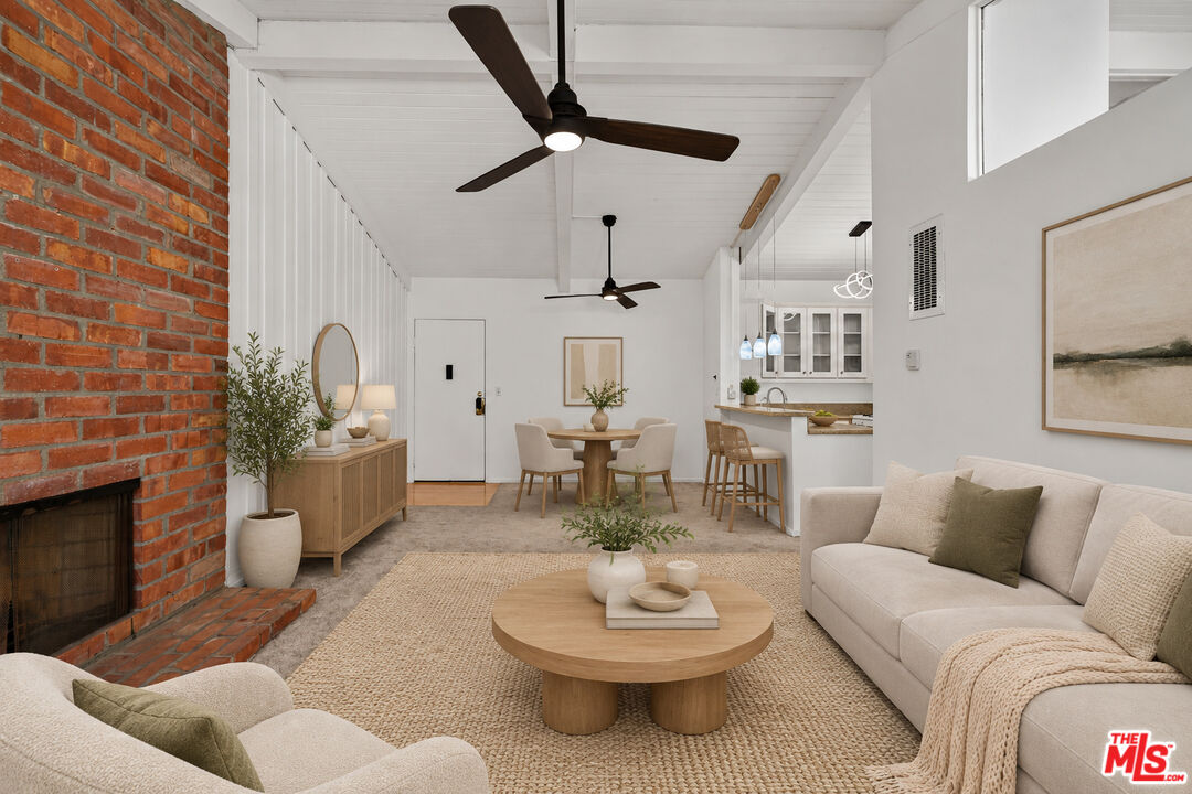 Property photo for 6505 Green Valley Cir, #301, Culver City, CA