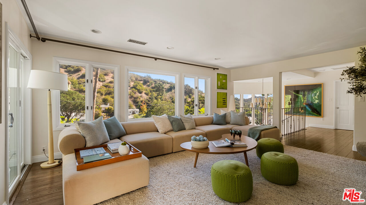 Property photo for 1759 N Beverly Dr, Beverly Hills, CA