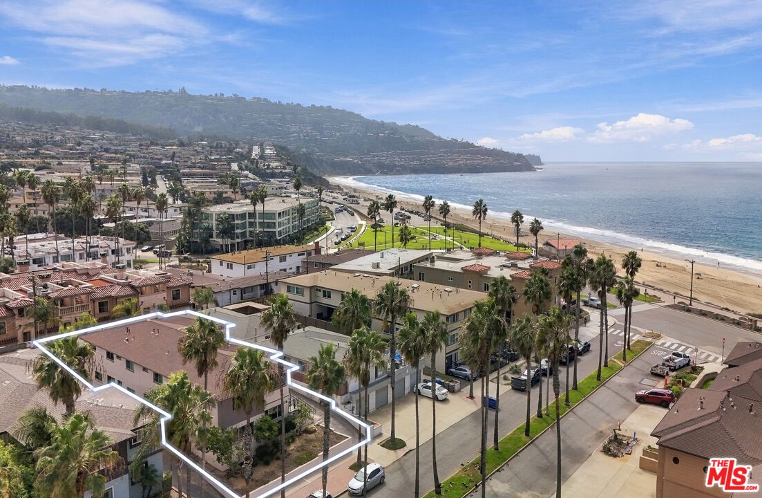 Property photo for 106 Vista Del Mar, Redondo Beach, CA