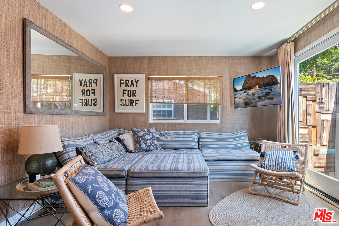 Property photo for 52 Paradise Cove Hwy, Malibu, CA