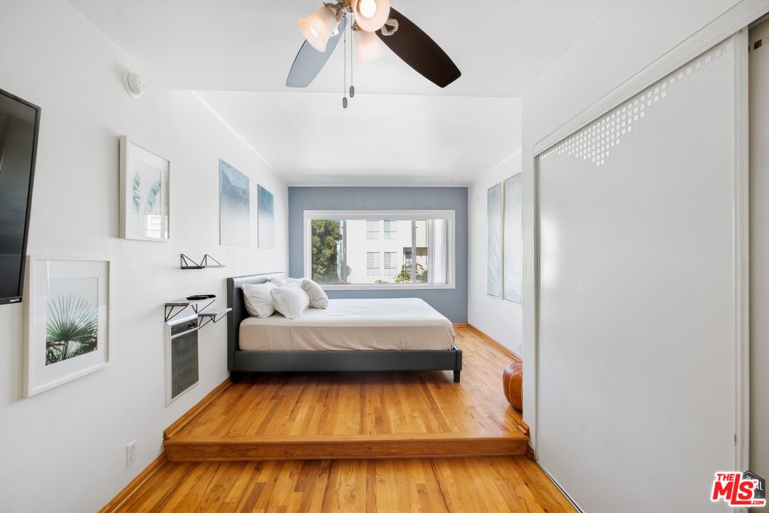 Property photo for 16 Clubhouse Ave, #8, Venice, CA